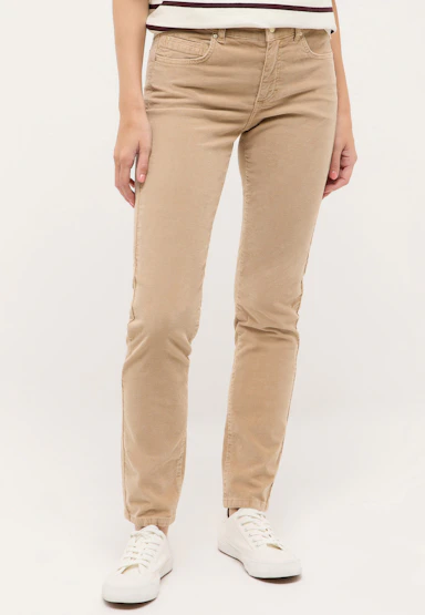 Cordhose Cici