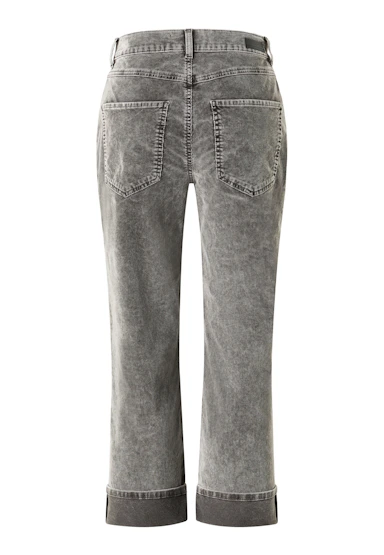 Cordhose Liberta TU