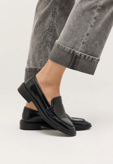 Cordhose Liberta TU