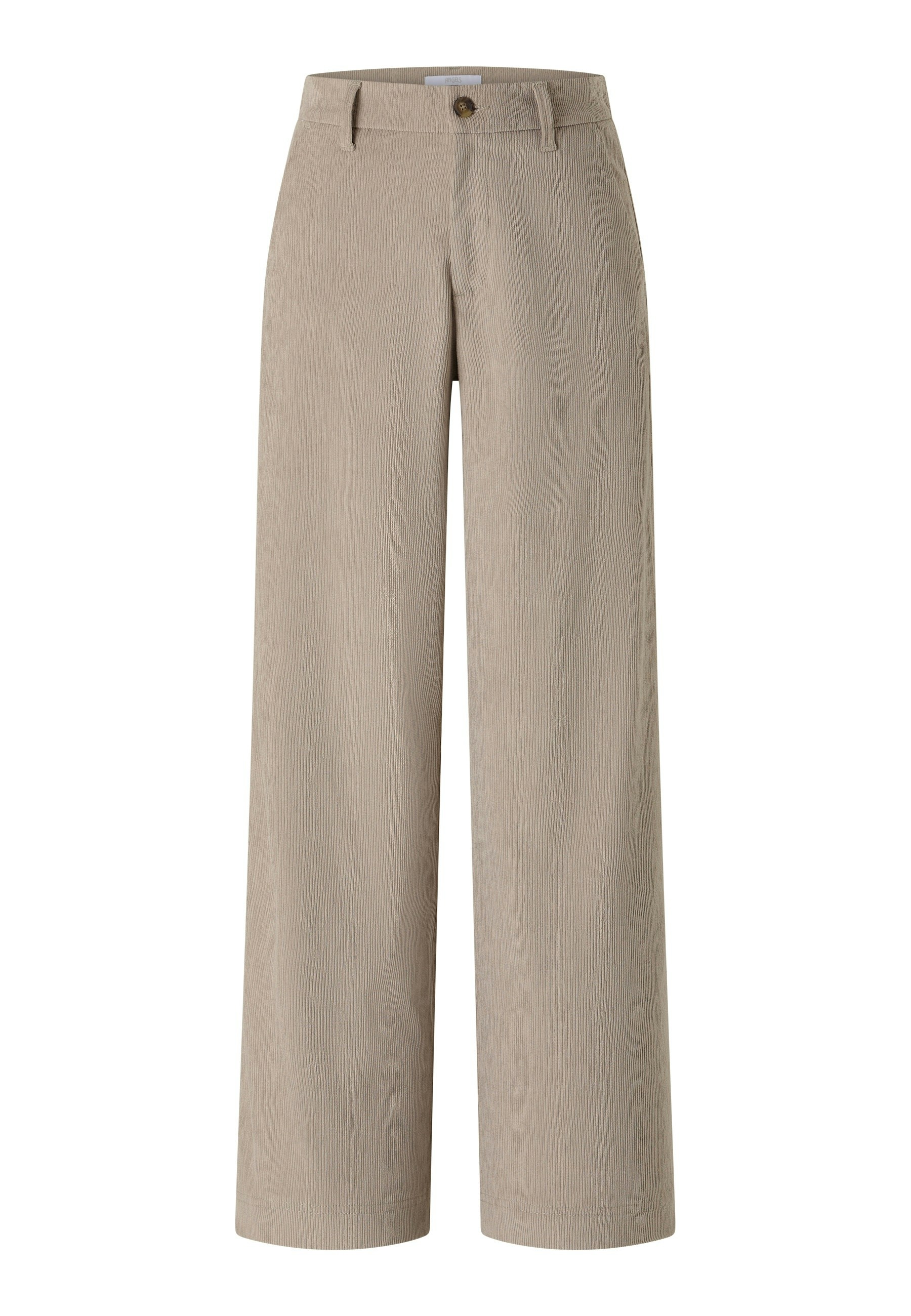 Hose Liva Jump aus Cordjersey