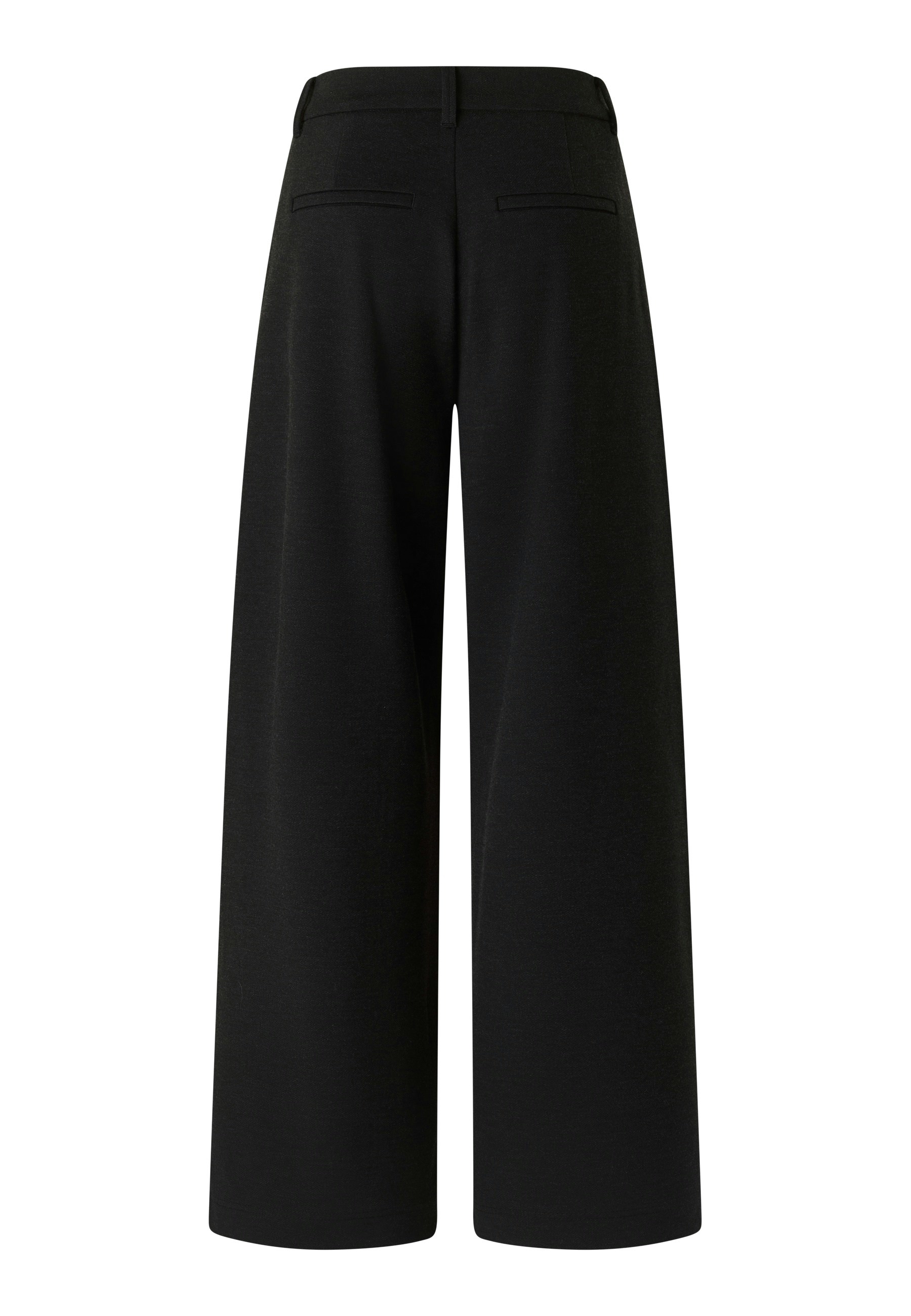 Hose Liva Jump aus Jersey