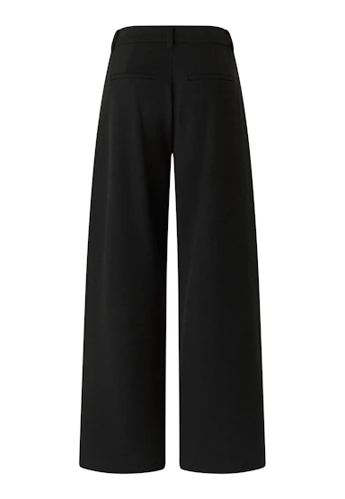 Hose Liva Jump aus Jersey