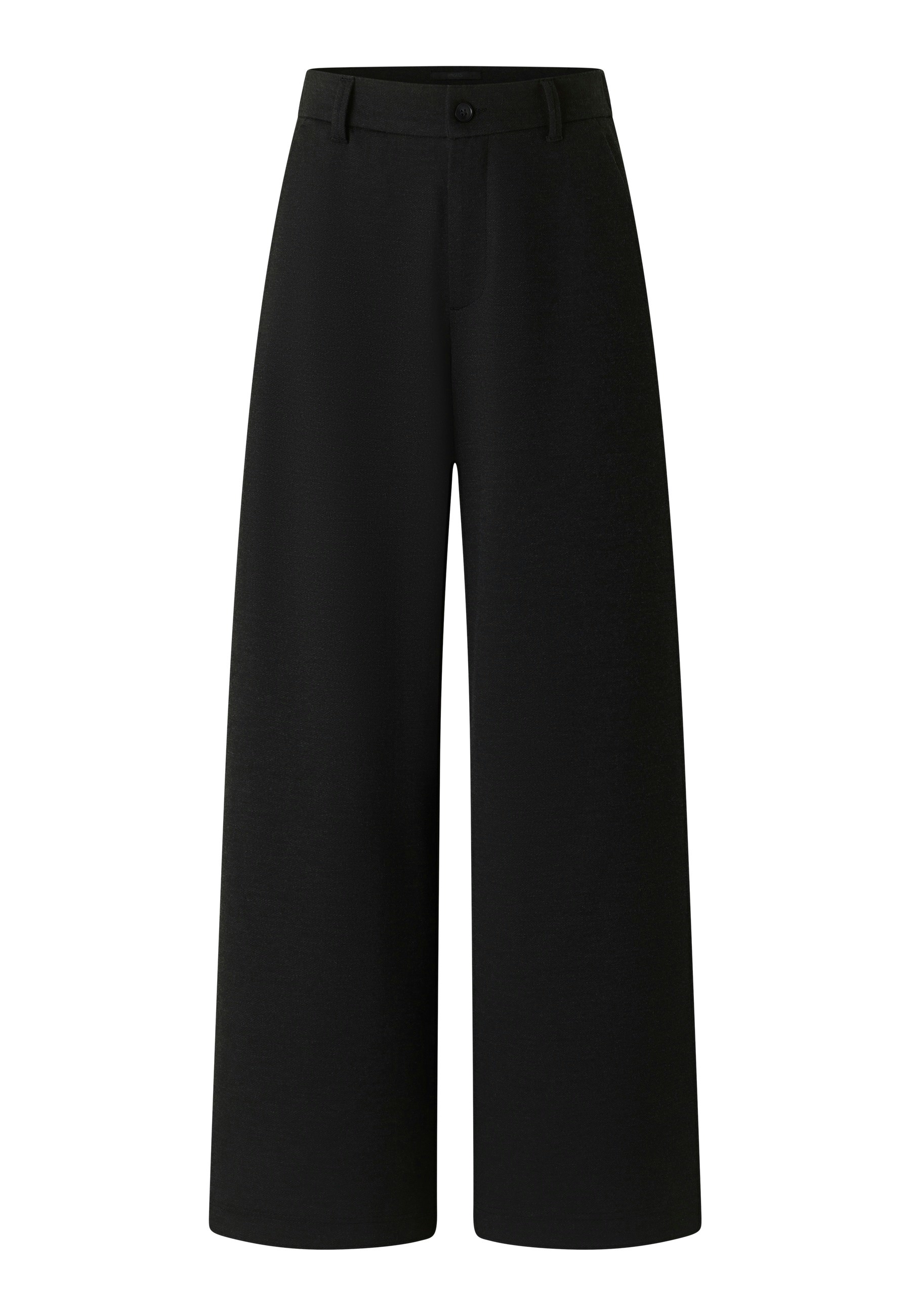 Hose Liva Jump aus Jersey