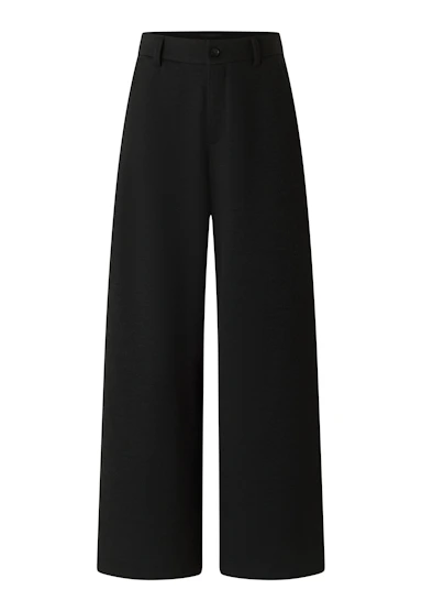 Hose Liva Jump aus Jersey