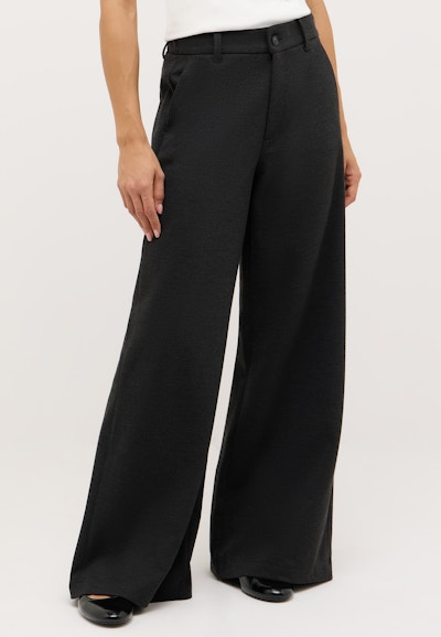 Pants Liva Jump in jersey