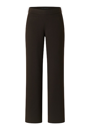 Hose Liz Easy aus Jersey