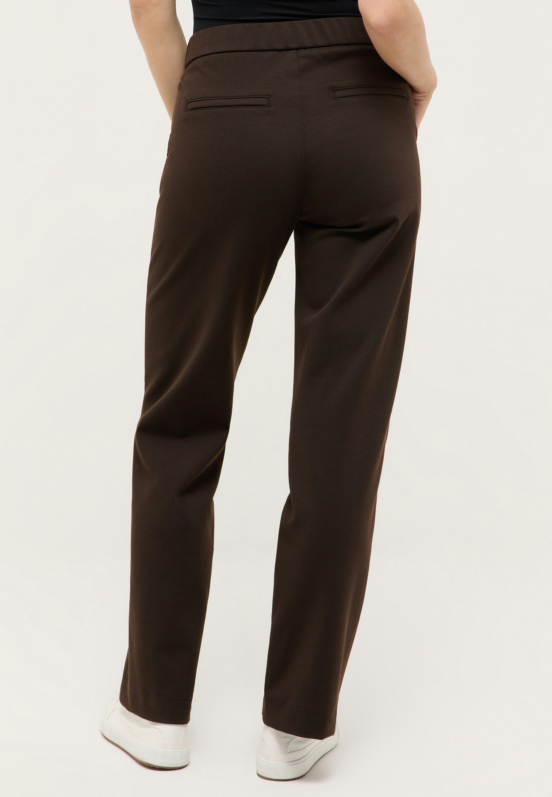 Hose Liz Easy aus Jersey