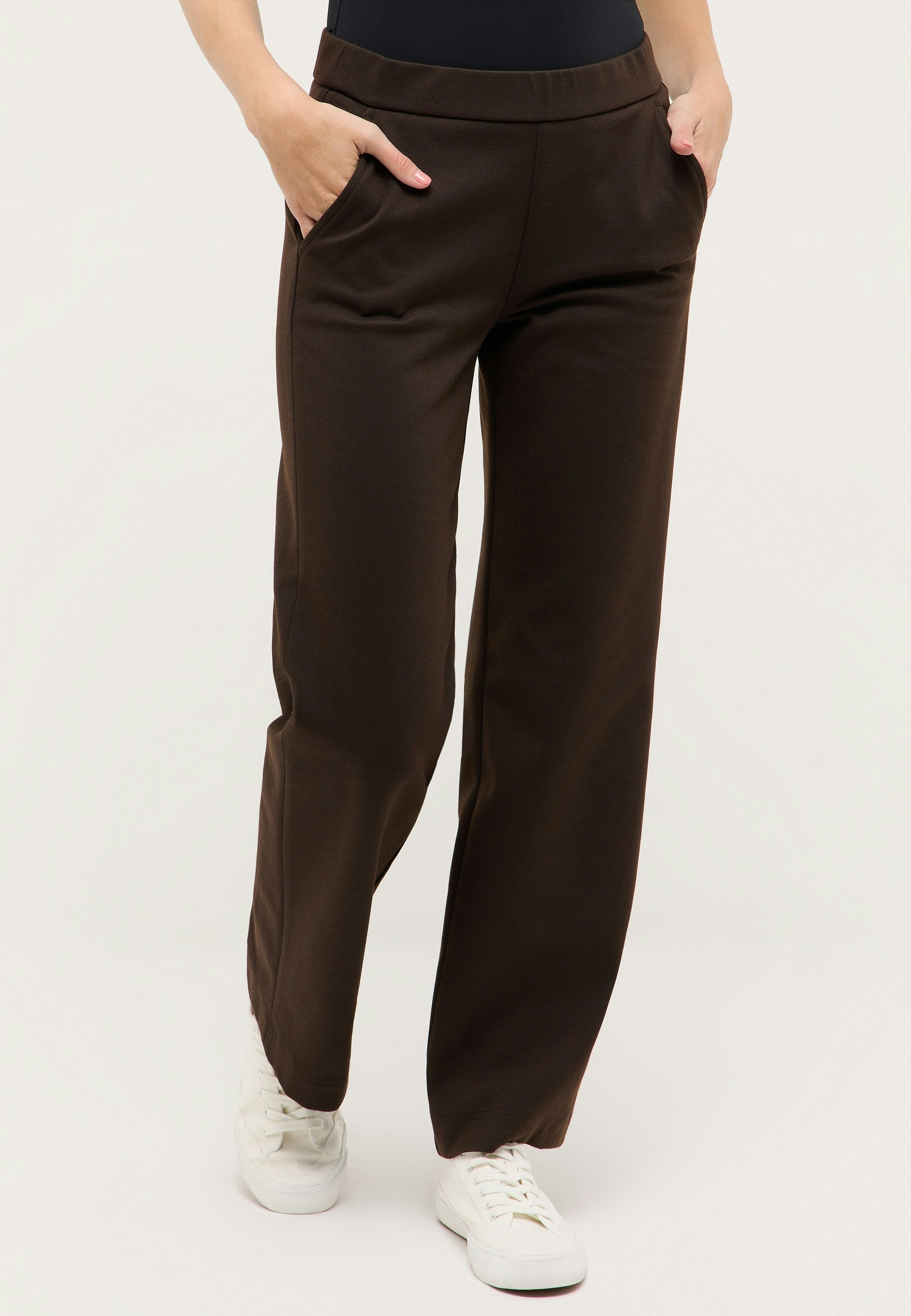 Hose Liz Easy aus Jersey