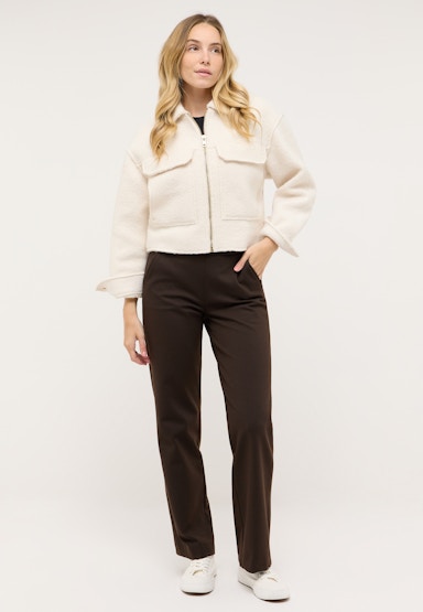 Hose Liz Easy aus Jersey