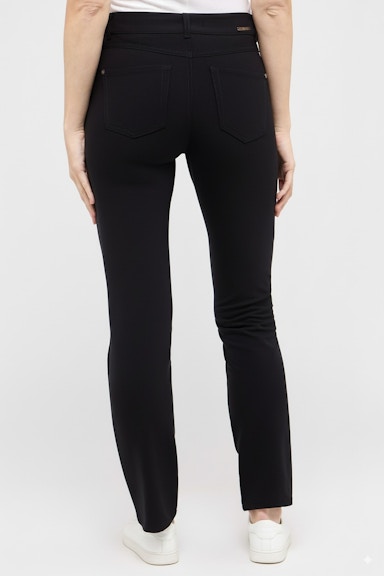 Business pants Cici