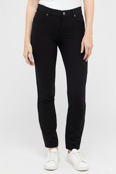 Business pants Cici