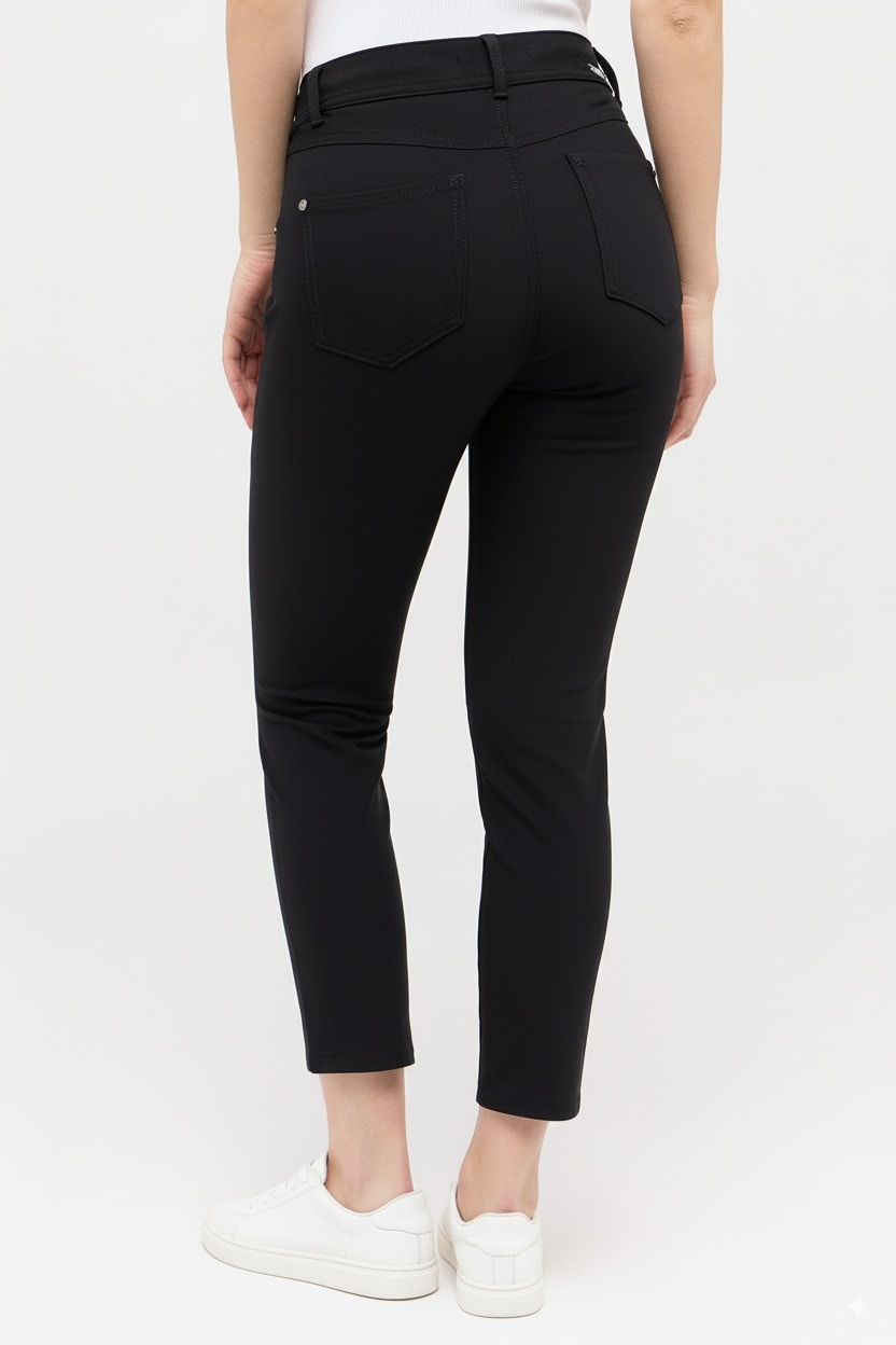 Business Hose Ornella