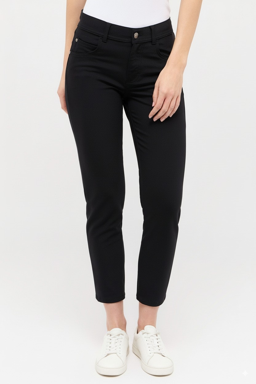 Business Hose Ornella