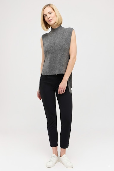 Business Hose Ornella