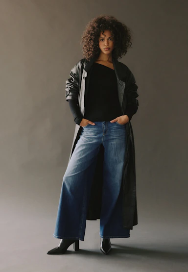 Jeans Liva