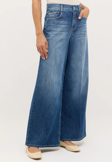 Jeans Liva