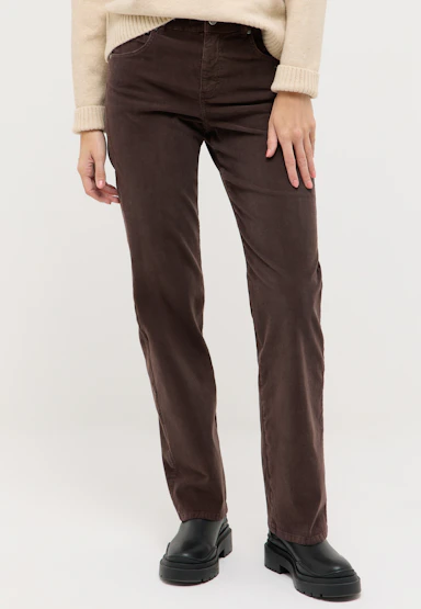Cordhose Lara