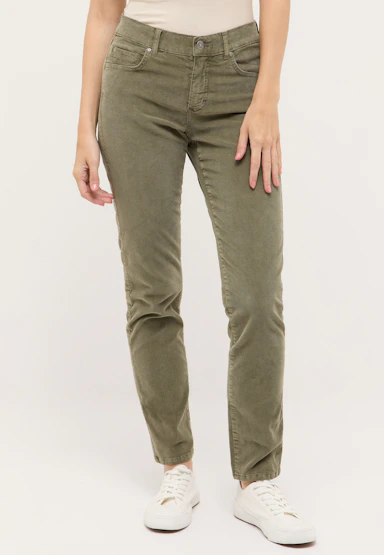 Cordhose Cici