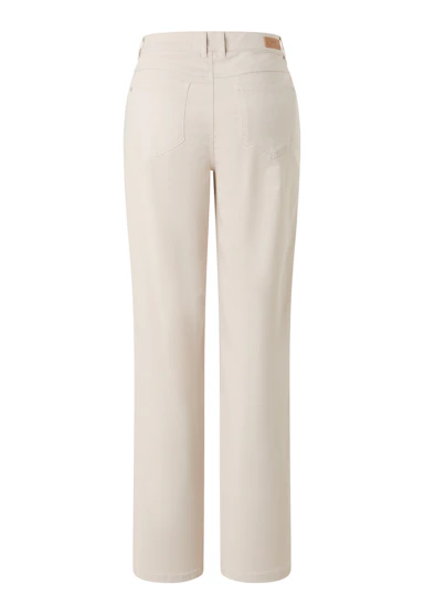 Lara from Summer Cotton
