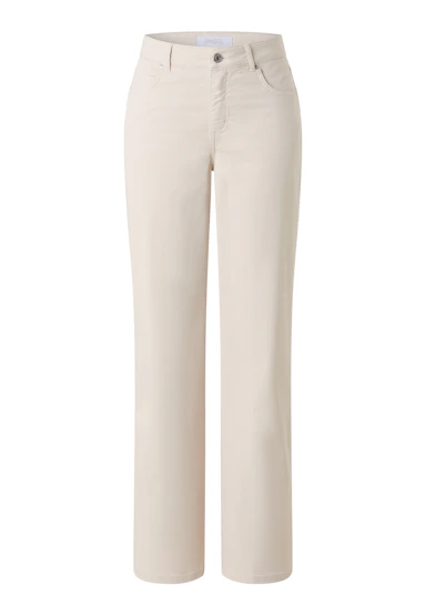 Lara from Summer Cotton