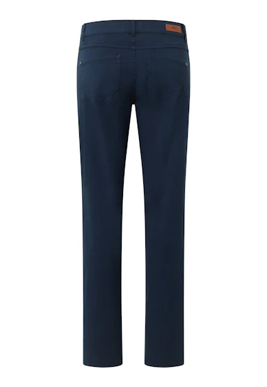 Dolly 3.0 aus Summer Cotton