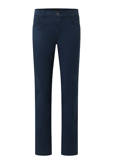 Dolly 3.0 aus Summer Cotton
