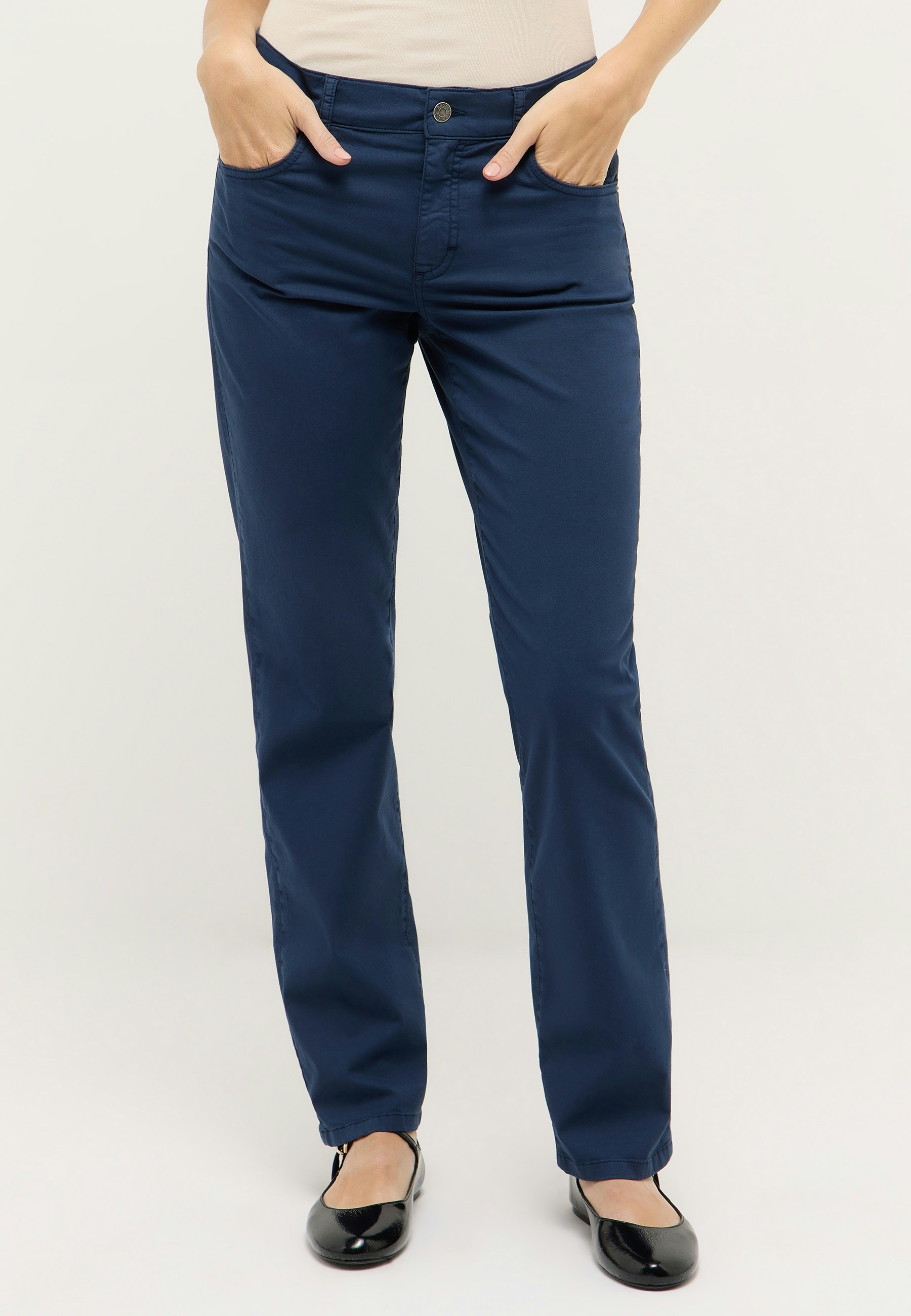 Dolly 3.0 aus Summer Cotton