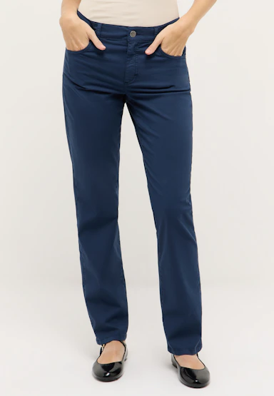 Dolly 3.0 aus Summer Cotton