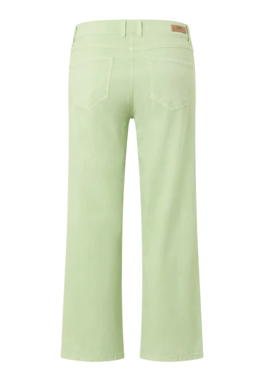 Jeans Linn mit Organic Cotton