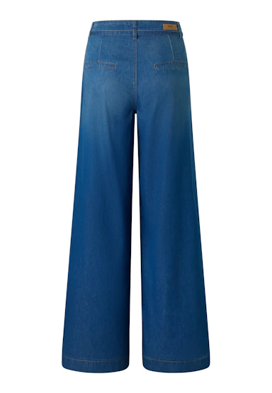 Jeans Liva Sleek