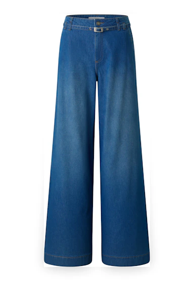 Jeans Liva Sleek