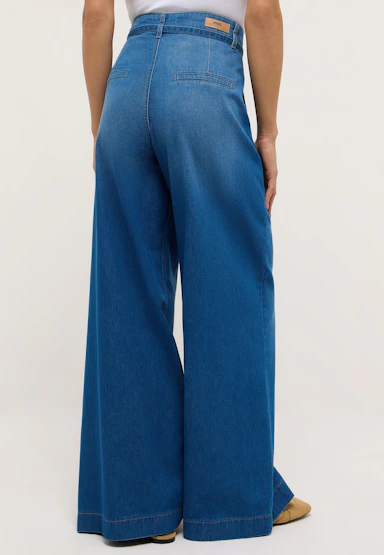Jeans Liva Sleek