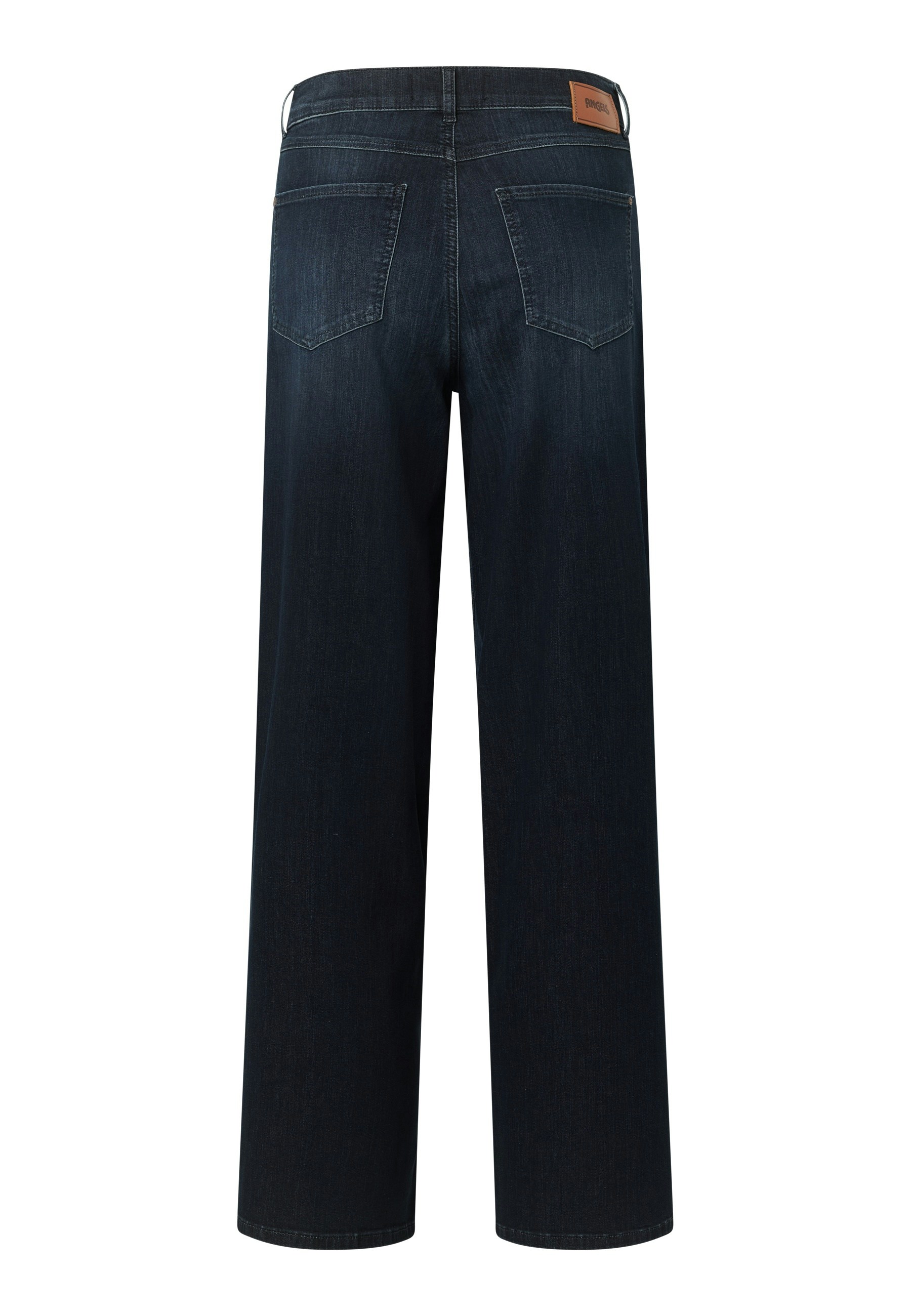 Basic-Jeans Liva