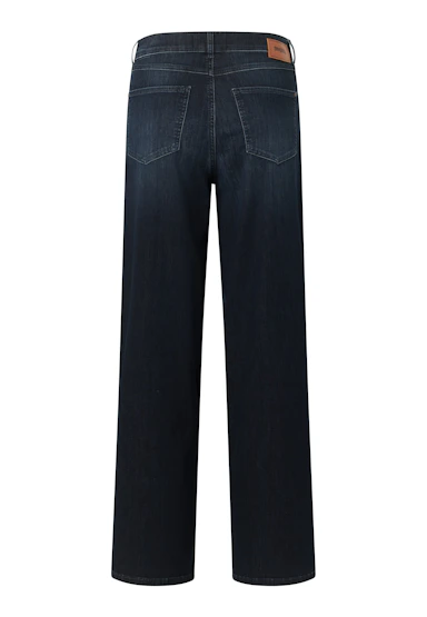 Basic-Jeans Liva