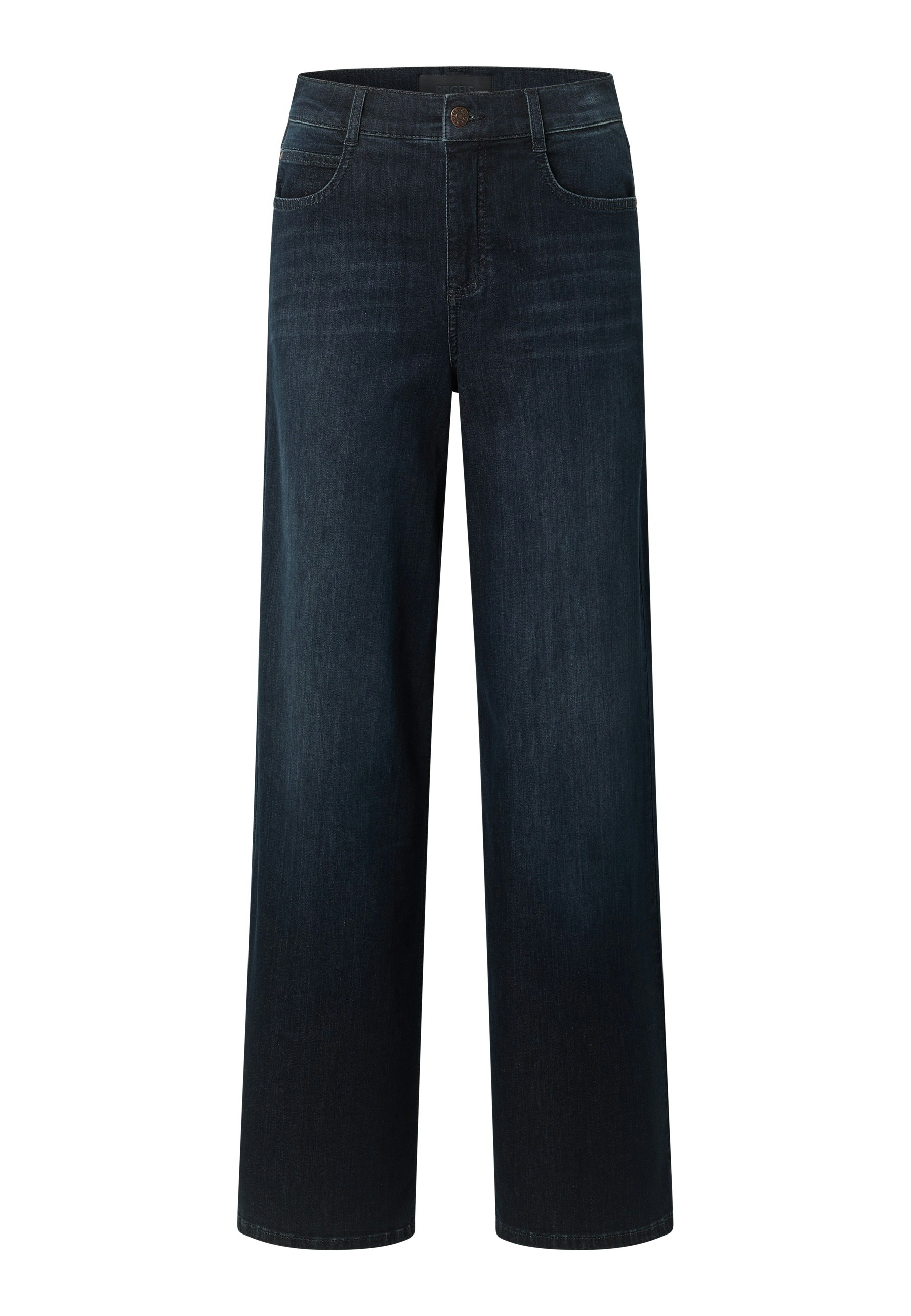 Basic-Jeans Liva