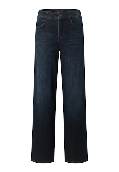 Basic-Jeans Liva