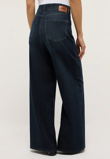 Basic-Jeans Liva