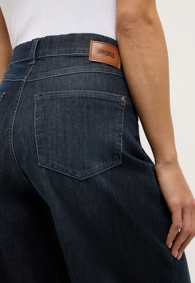 Basic-Jeans Liva
