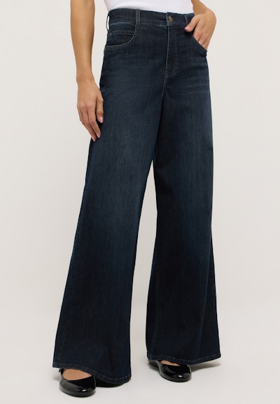 Basic-Jeans Liva