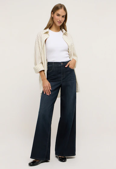 Basic-Jeans Liva