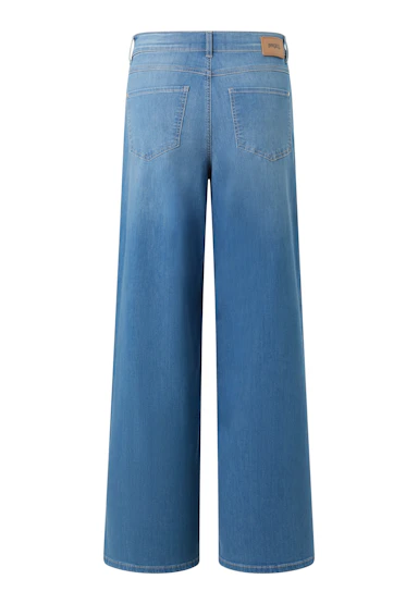 Basic-Jeans Liva