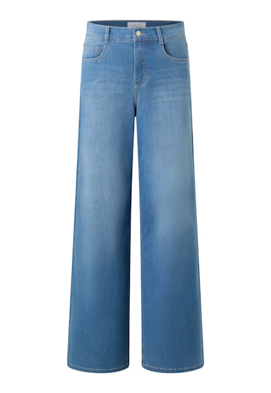 Basic-Jeans Liva