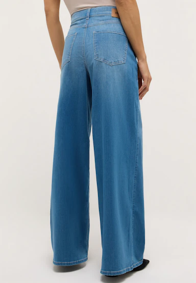 Basic-Jeans Liva