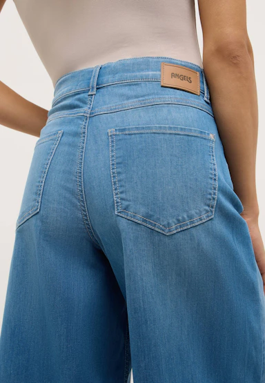 Basic-Jeans Liva