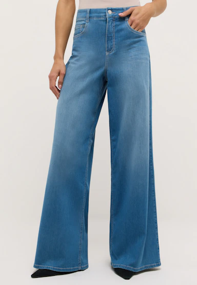 Basic-Jeans Liva