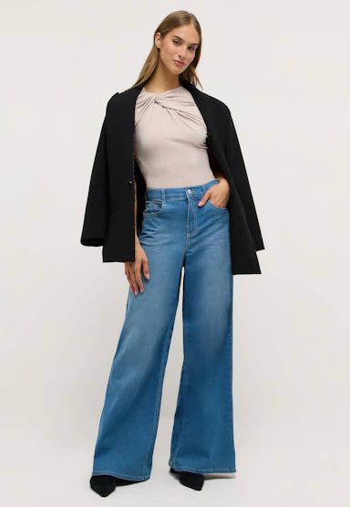 Basic-Jeans Liva