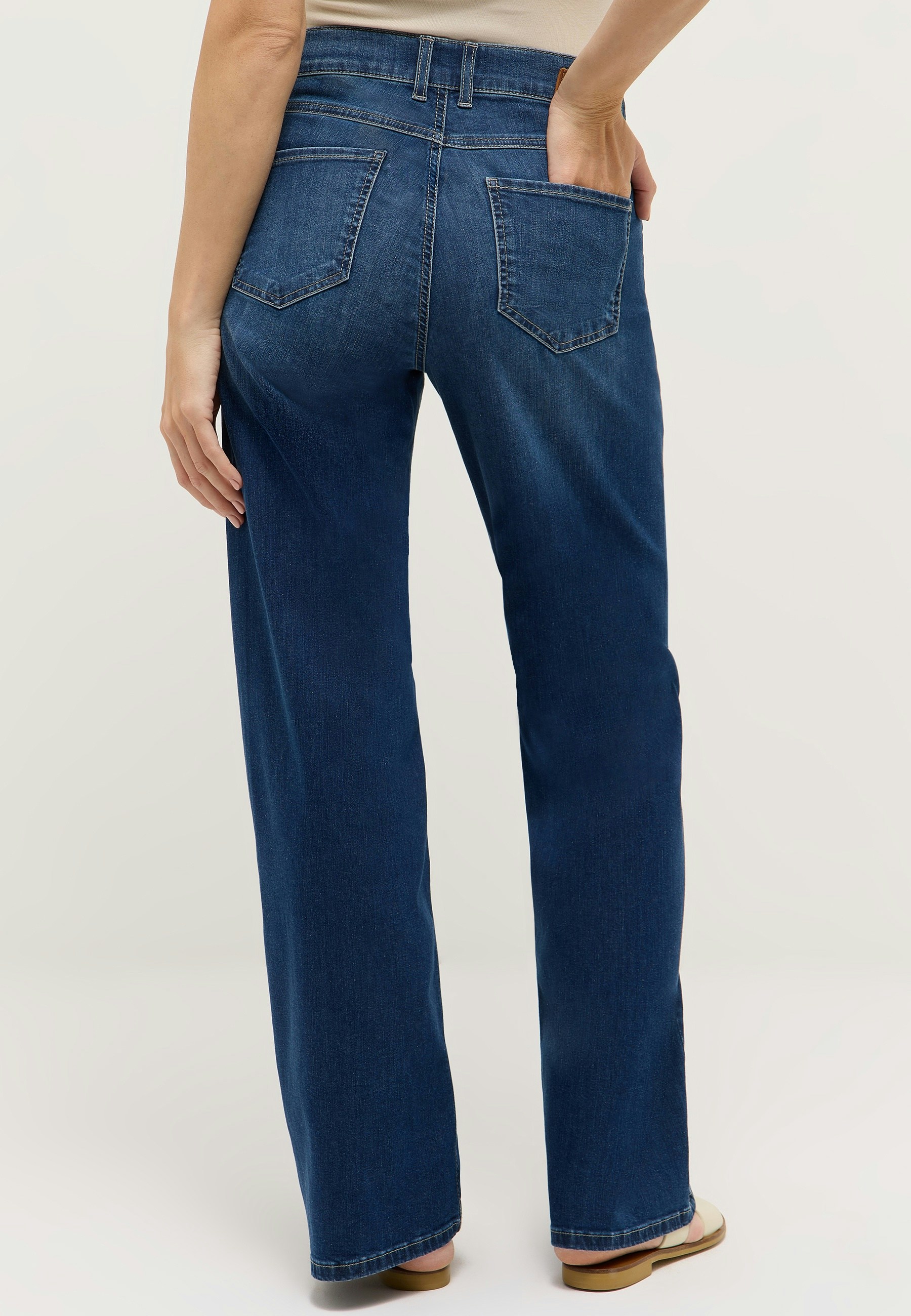 Jeans Liz Modern