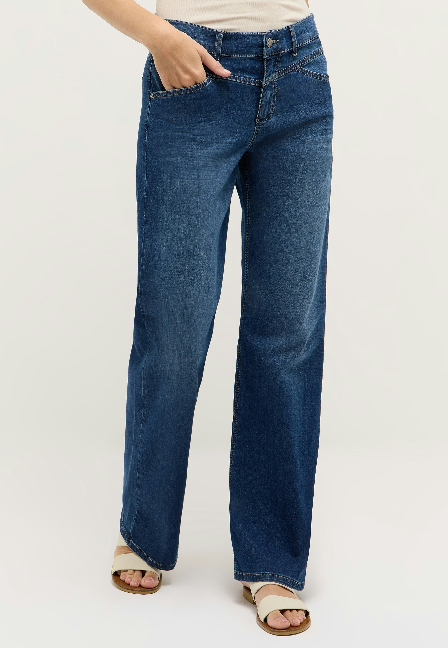 Jeans Liz Modern
