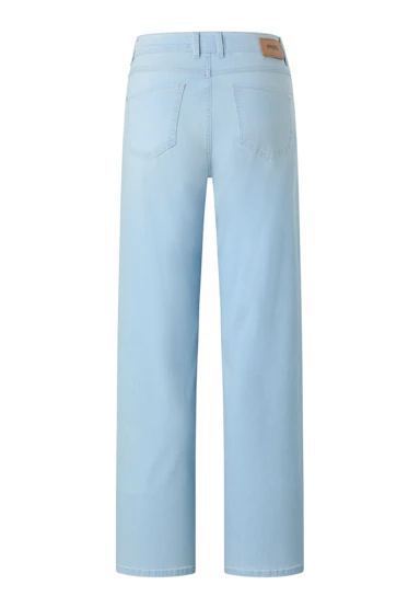 Jeans Liz Modern