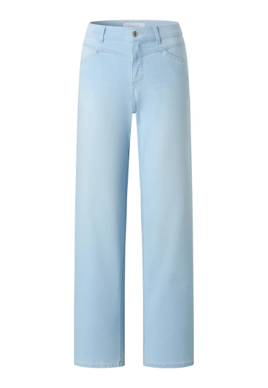 Jeans Liz Modern